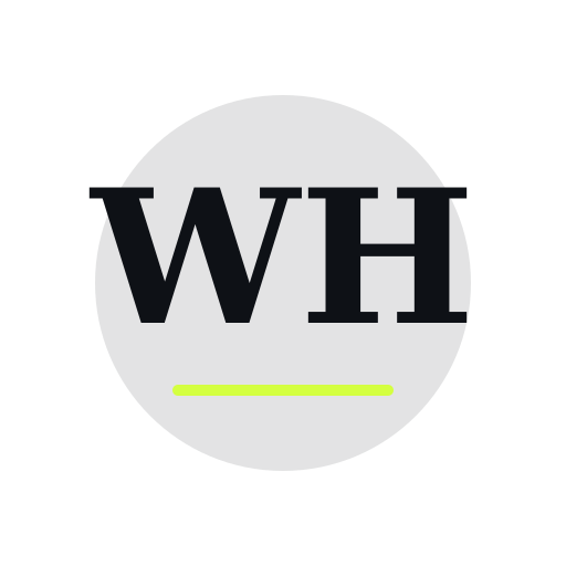 West Haven Air Duct Services logo